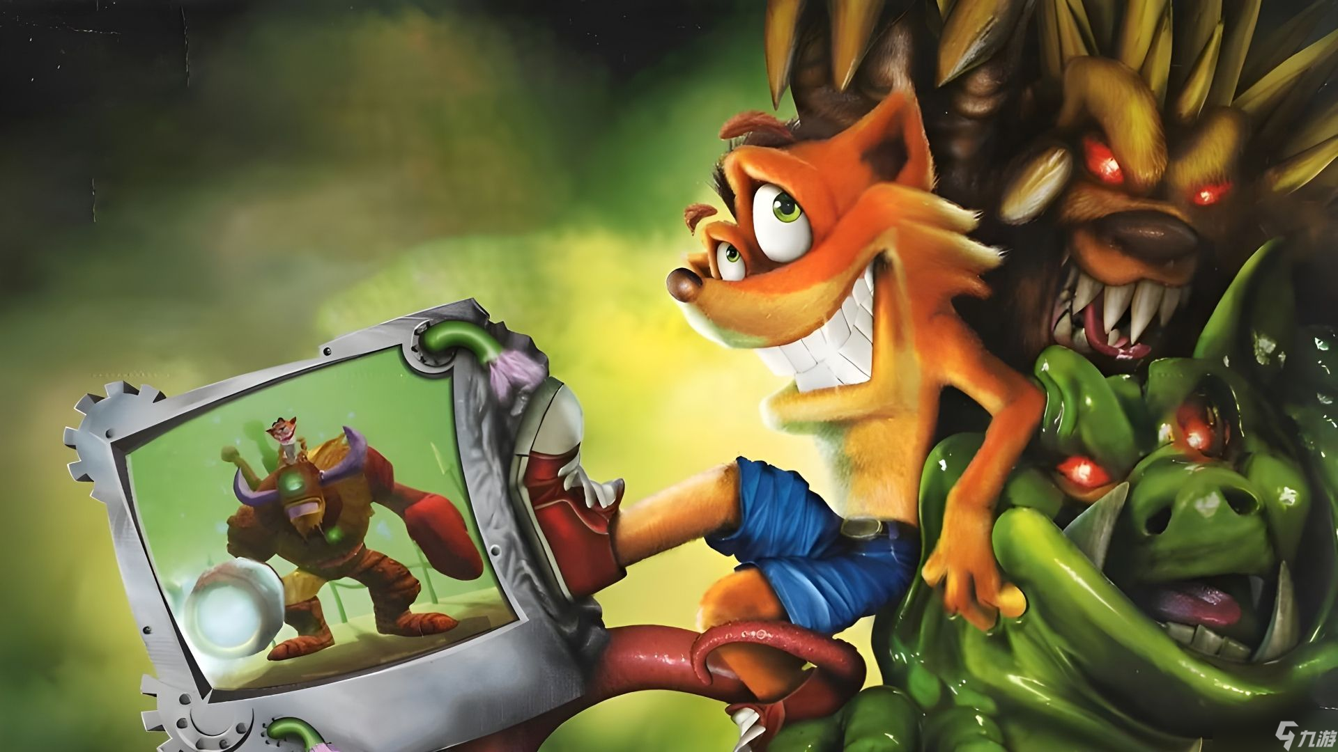 Jeff Grubb 称 Alinea Analytics 的销量预估相对准确