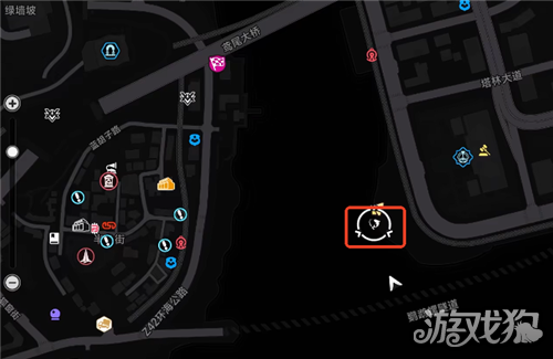 异环一直摸鱼一直爽成就攻略-成就一直摸鱼一直爽如何完成