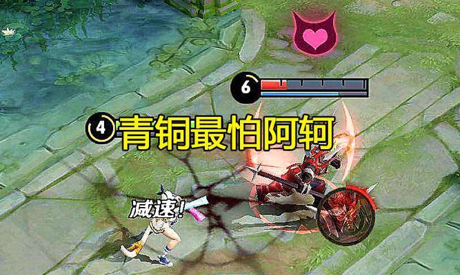 共同发育无限技能版攻略（无限技能版攻略详解，带你一路飞升！）