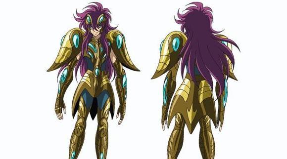 《圣斗士星矢技能觉醒攻略》（无尽战斗中的技能升华之路）