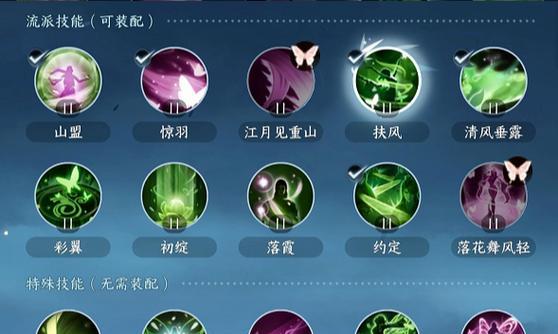 炼金手游教学技能攻略（从零开始，掌握炼金手游的技能技巧，迅速提升实力！）
