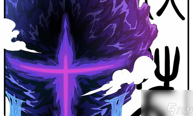 《以镇魔曲手游》万妖牌获取解析攻略 轻松获取万妖牌的方法大公开