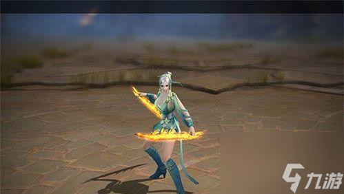 镇魔曲手游影刹宝宝选择攻略 怎么选择适合自己的影刹宝宝