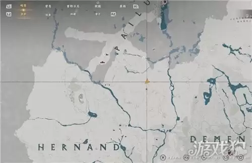 红色沙漠熟练双手武器挑战任务攻略 压倒性斩击成就如何完成