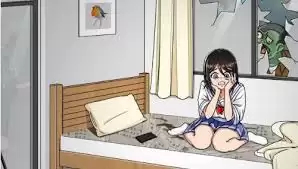 就我眼神好爷奶大战丧尸如何帮助女生逃离丧尸通关-就我眼神好爷奶大战丧尸帮助女生逃离丧尸通关秘籍