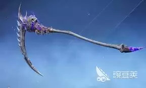 逆战未来有哪些近战武器-逆战未来近战武器都有啥