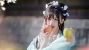 完蛋我被美女包围了2推荐配置是什么