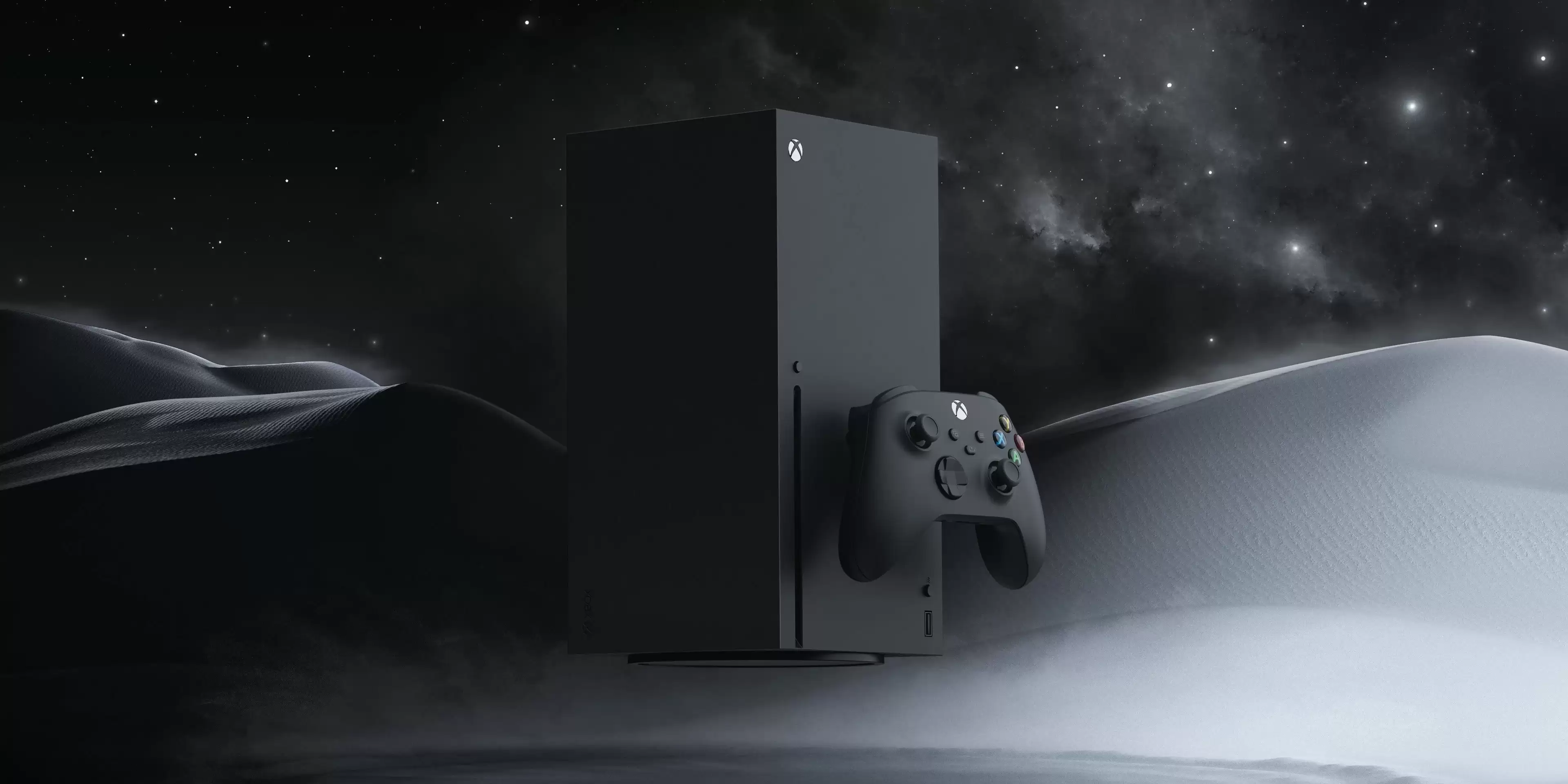 Xbox推出全新“玩家之声”计划，诚邀玩家前来“吐槽”