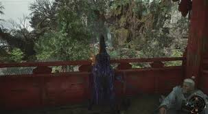 明末渊虚之羽MOD合集第2弹是什么