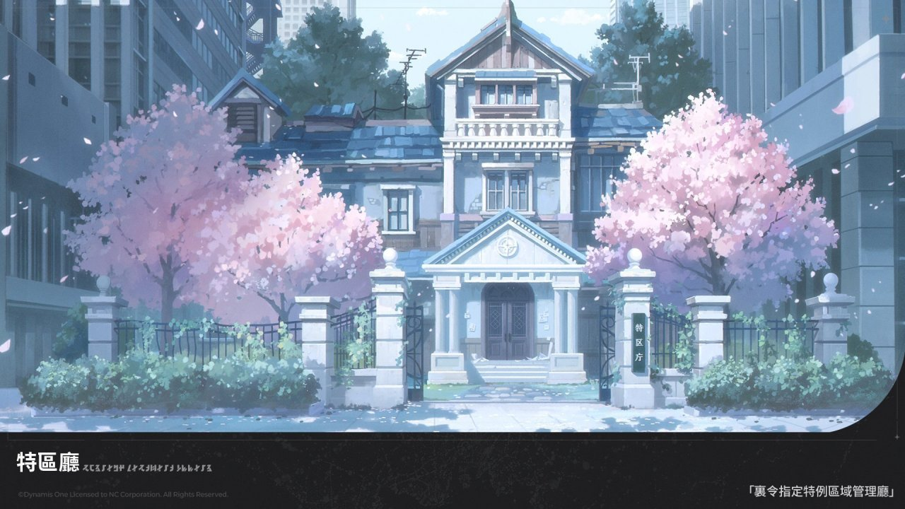 阿索拉星之祈愿上线时间 阿索拉星之祈愿开服日期与预约入口