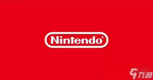 NSO五月更新 5款Virtual Boy游戏入库 初代3D体验卡