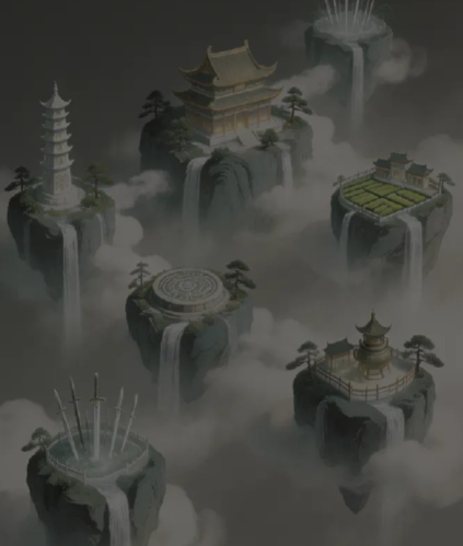 修仙工业手游上线时间揭晓 修仙工业手游正式开服日期及预约信息