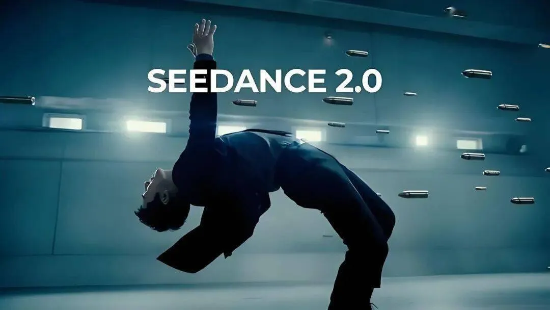 SeedanceAIAPI全面开放怎么进-官方网址链接与新手小白零门槛申请入口在哪