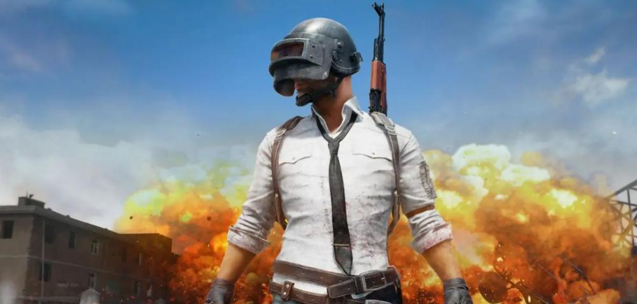 pubg账号交易平台有哪些 优质的pubg账号交易app分享