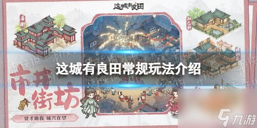 这城有良田资源援辎函要不要冲