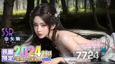 魔法狩猎者最强阵容搭配—五套t0阵容推荐