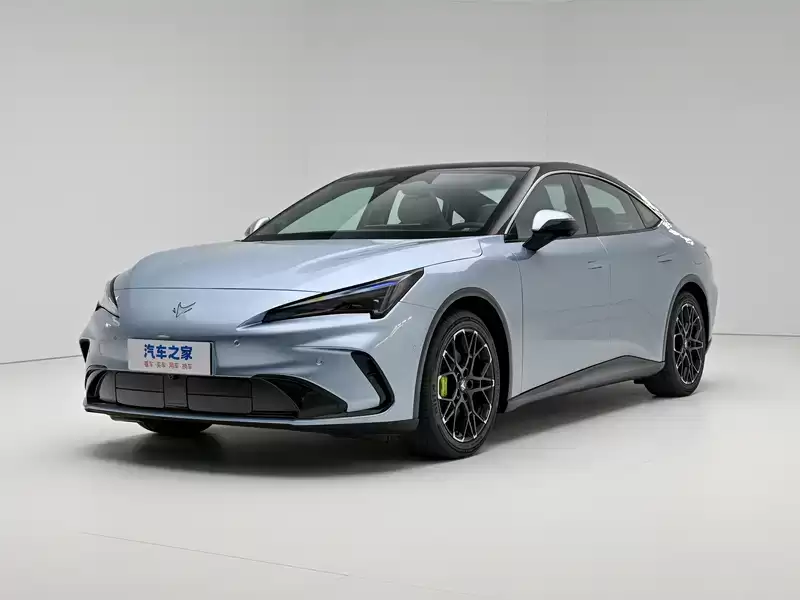阿尔法 S5 玻璃单独破碎能理赔吗