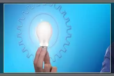小红书不实名能发作品吗？小红书不实名认证可以发视频吗