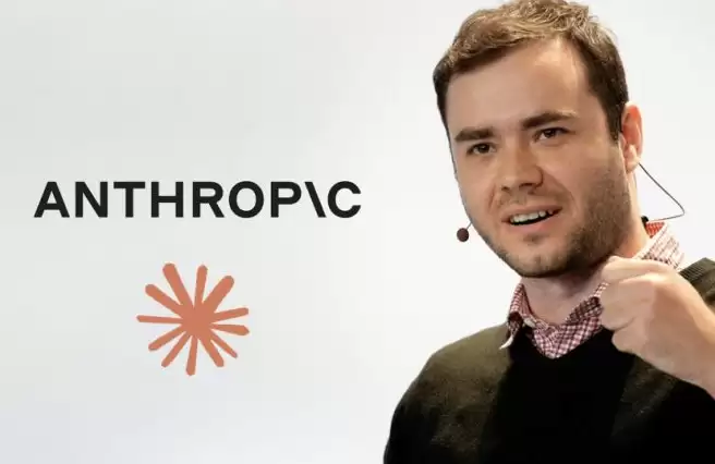解读Karpathy突然加入Anthropic：为何跑去竞对当员工？