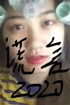 电影《谎言2019》剧情介绍