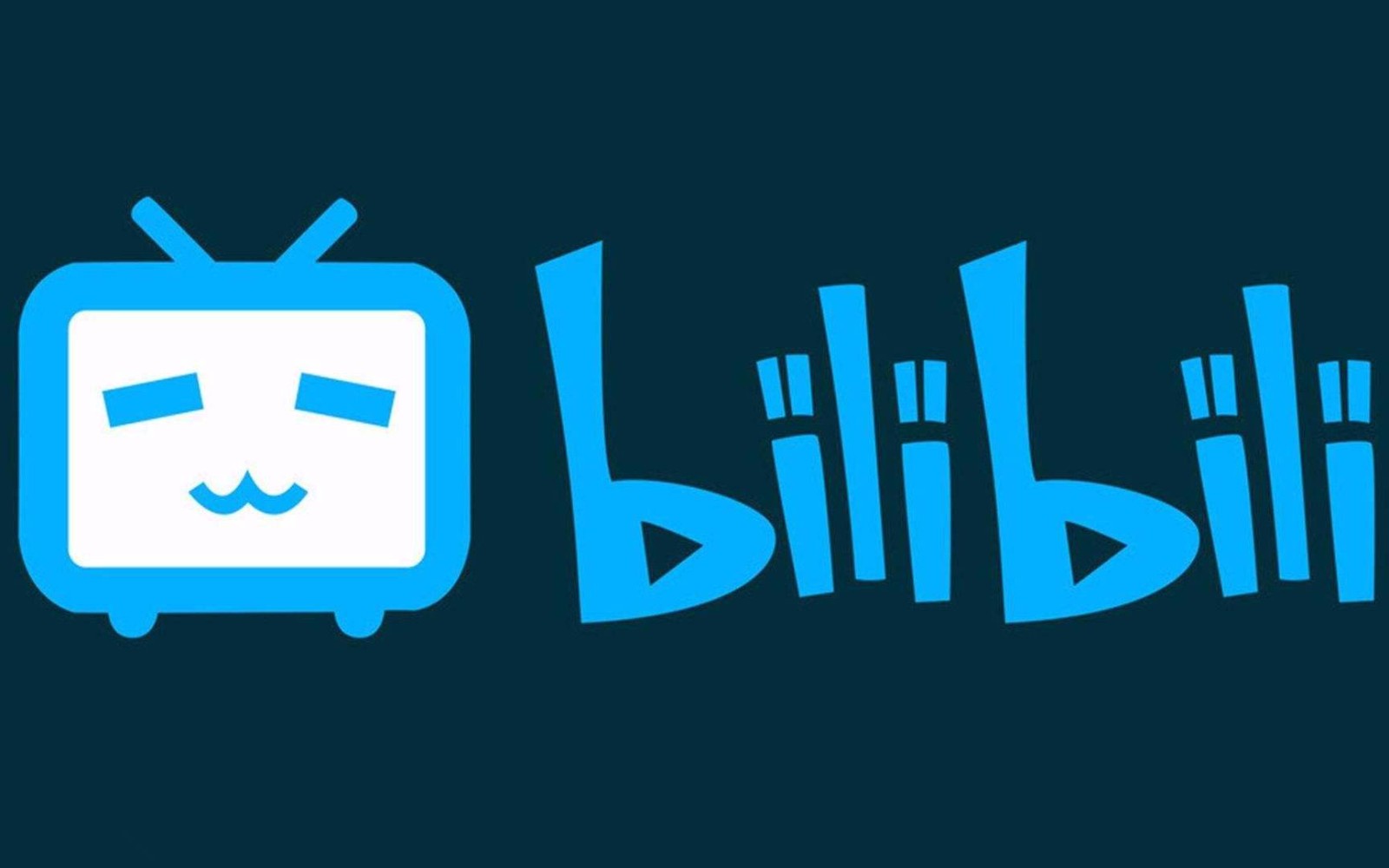 bilibili网页版快捷入口-哔哩哔哩官网地址一键直达