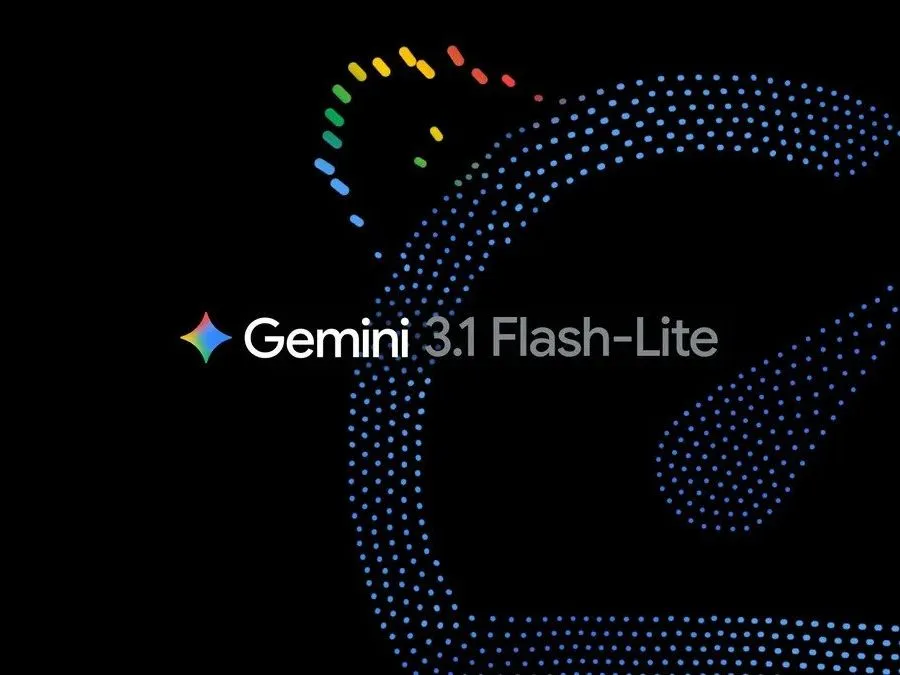 Gemini4.png