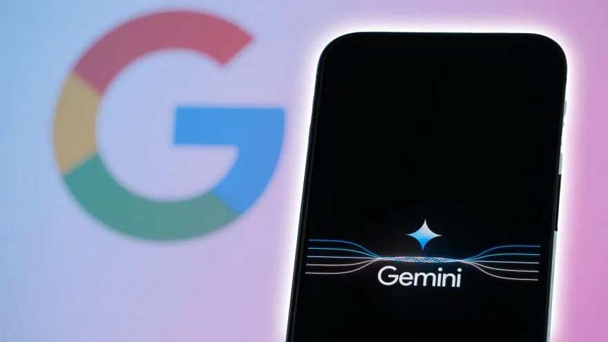 1779267343230237.png Gemini8.png