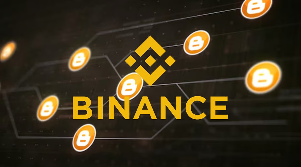 1779258688647891.jpg 1779258688647891.jpg
