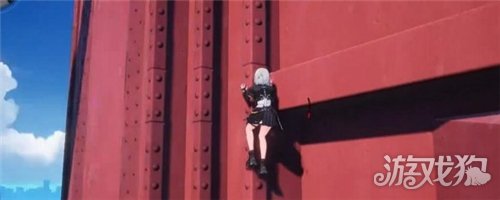 异环日蚀隐藏任务攻略-3