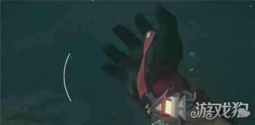 三角洲行动乌姆斯运河水下作战攻略-4