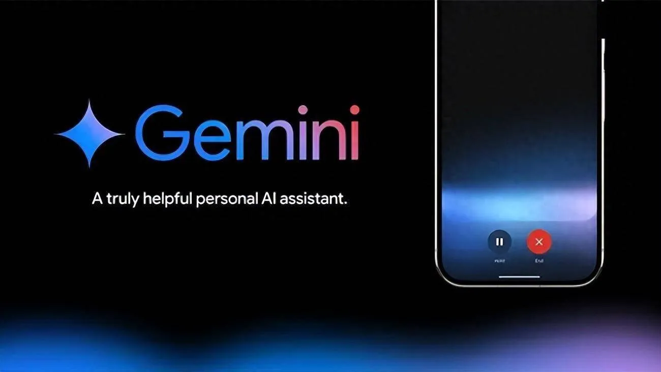 Gemini3.5Flash值得用吗-2026Pro订阅用户真实反馈与吐槽