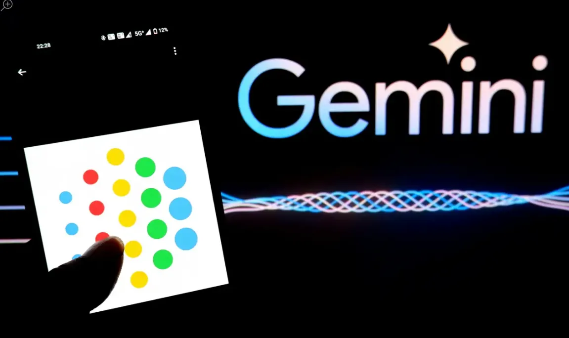 Gemini3.5Flash速度与成本分析比3.1Pro更划算-官方地址链接与网址分享