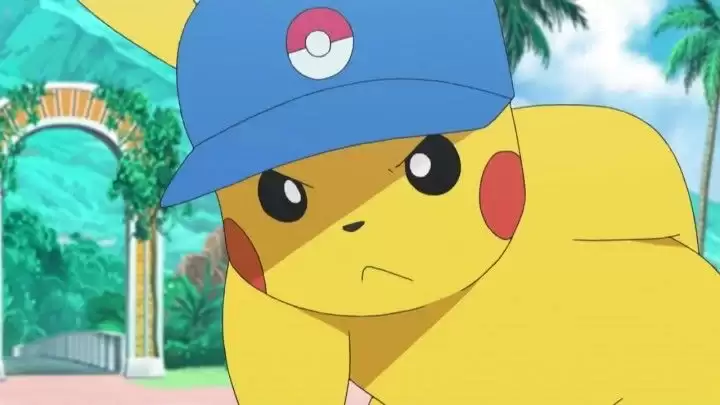 男子起诉任天堂索赔 34.1 万美元，因无法成为 Pokemon 博士