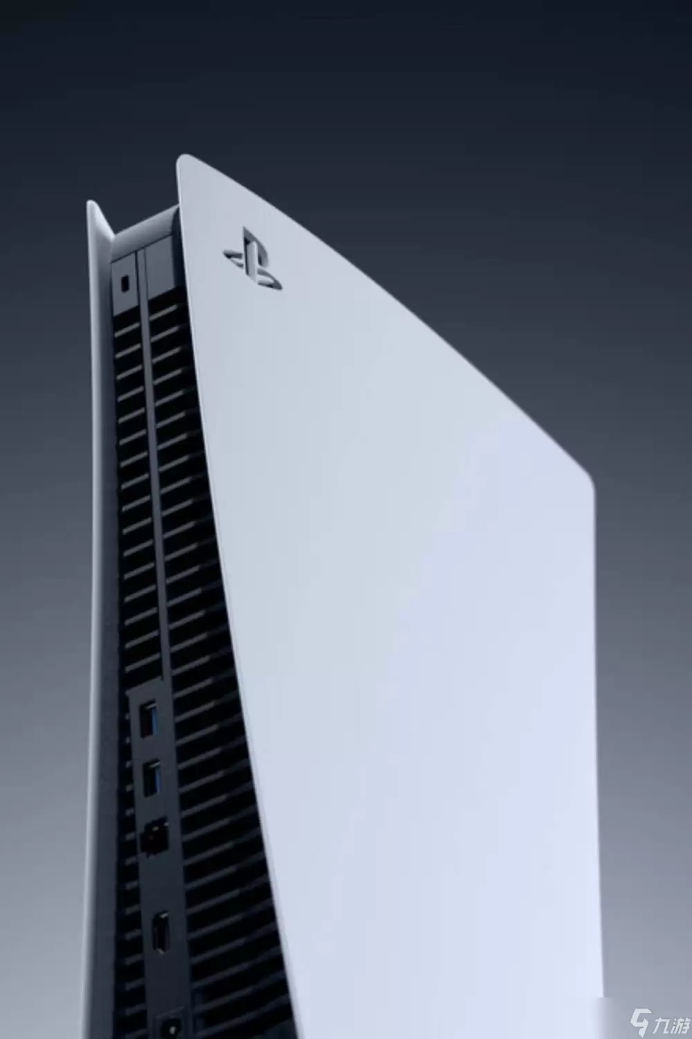 PlayStation 5用户遭黑客攻击 官方尚未提供预防建议