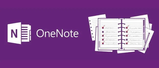 OneNote手机版下载入口安装包-OneNote安卓手机版下载最新版本