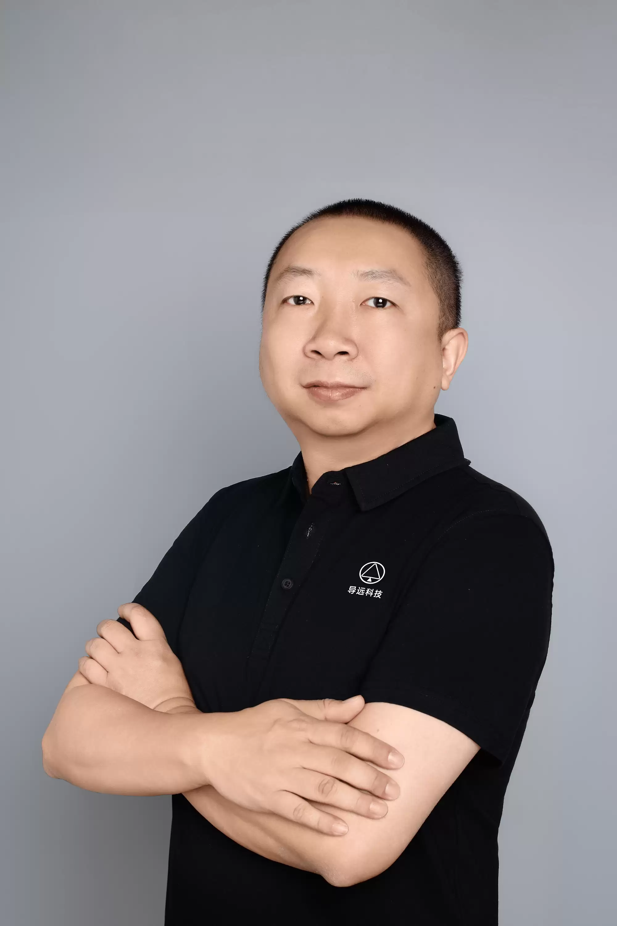 导远科技李荣熙：以正向设计为基 借平台战略谋未来倍增式发展