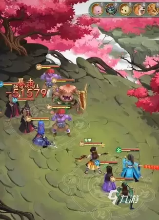 仙剑奇侠传新的开始回梦同心意是什么 仙剑奇侠传新的开始回梦任务攻略