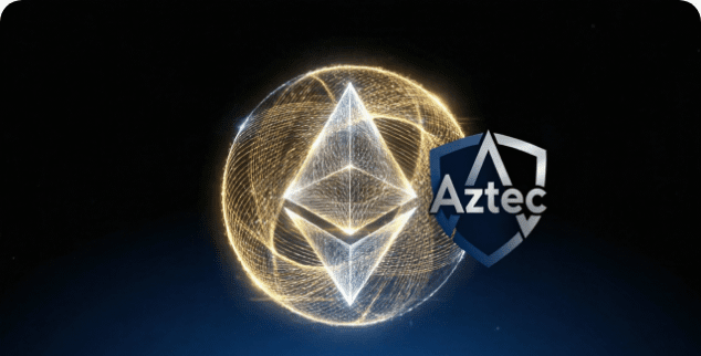 Aztec