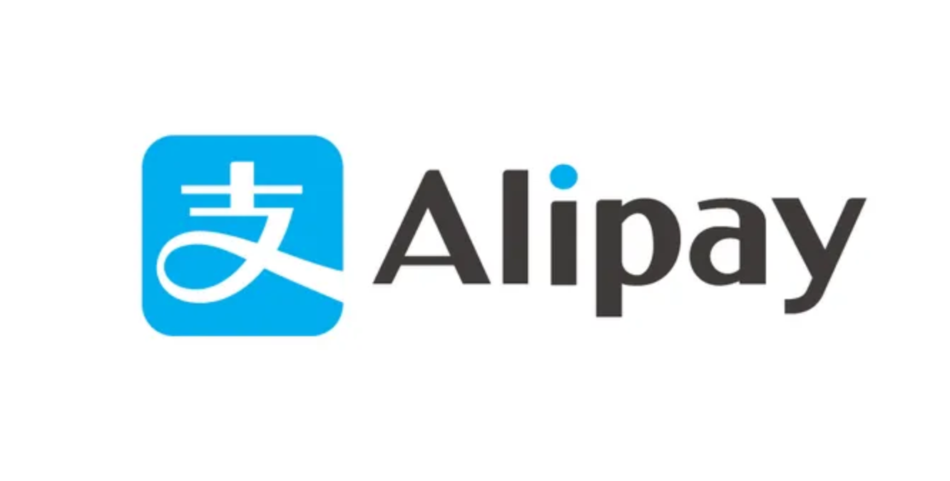 QQ20260522-150835.png