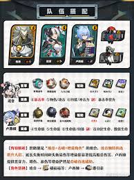 绝区零V2.4版本般岳玩法攻略