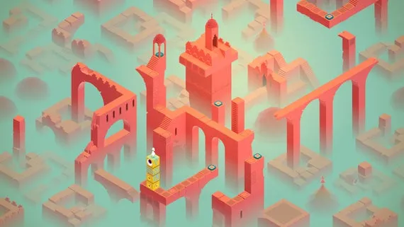 UstwoGames调整策略-更多合同工以降低开发成本