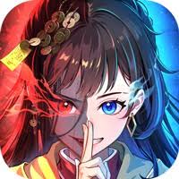 云之国神庙骑士任务怎么做