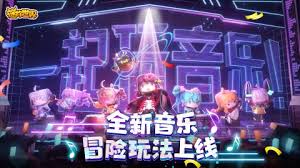 迷你世界如何在2026年登录账号