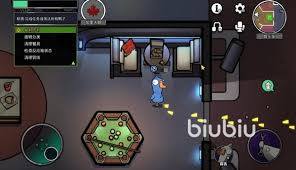 鹅鸭杀手游和Steam能互通吗