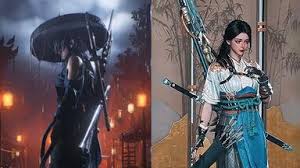 燕云十六声如何无伤逃课鬼神愁无相皇