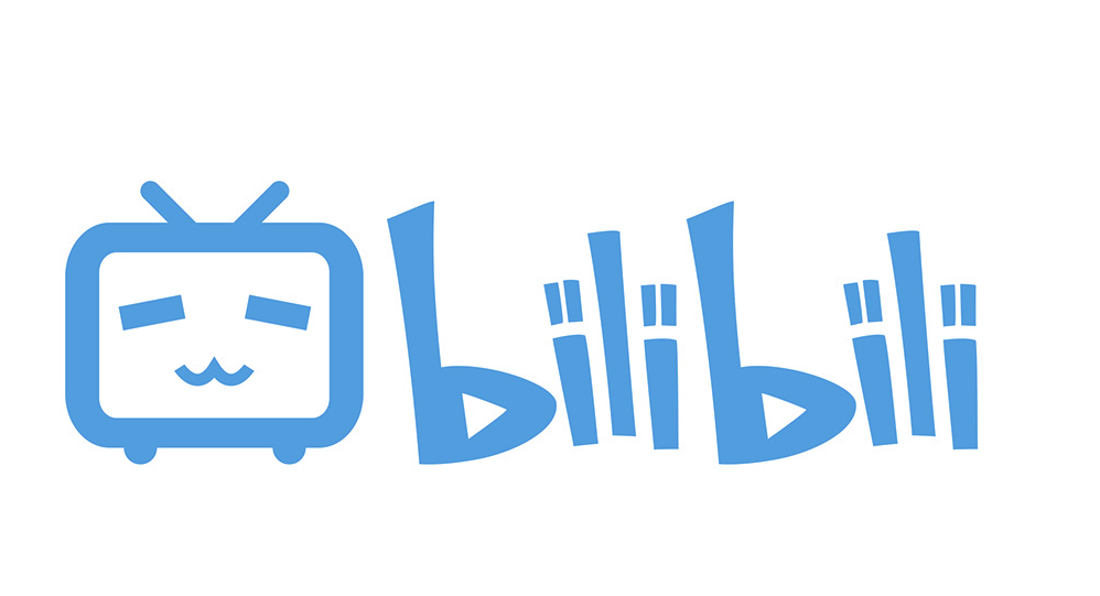 哔哩哔哩官方网页版入口地址-哔哩哔哩blibili手机电脑网页版入口地址