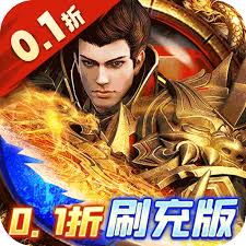 暗黑破坏神4如何量化测试伤害