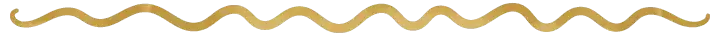 附件1592932042.png 附件1592932042.png