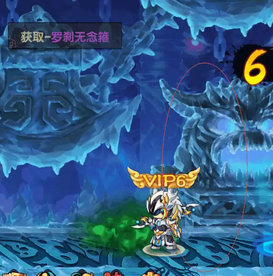 附件1592934374.png 附件1592934374.png