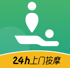 泰到位上门服务正规可靠吗-泰到位app最新暗号大全